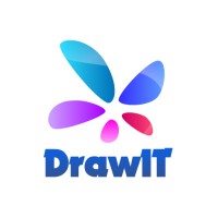 DrawIT Logo