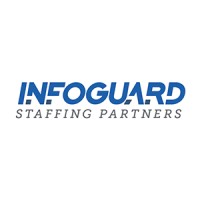 InfoGuardSP Logo