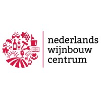 Nederlands Wijnbouwcentrum Logo
