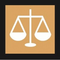 Anderson Jones, PLLC Logo