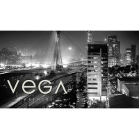 Vega Partners Logo