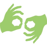 Keystone Interpreting Solutions Logo