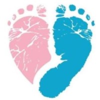 The Still Remembered Project Logo
