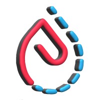 PurSolutions, LLC Logo