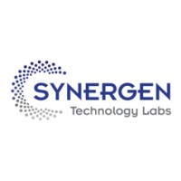Synergen Technology Labs (Pvt) Ltd Logo