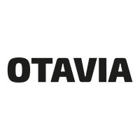 Otavia Logo