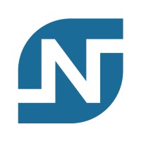 Nicholson® Roof Products Logo