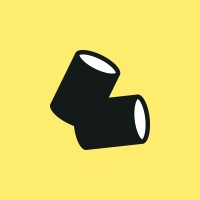 Lidt Lakrids Logo