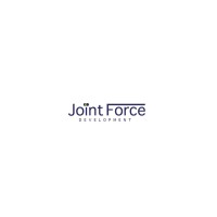 JointForce Development Logo