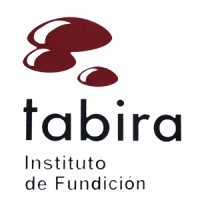 TABIRA Foundry Institute Logo