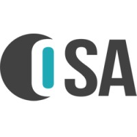OSA Technology Partners Logo