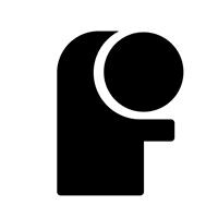 Studio Fabris Adv Logo