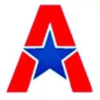 American National Sprinkler & Lighting Logo
