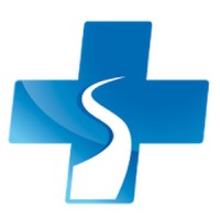 Vetalia Logo