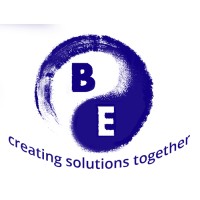 Breakthrough Enterprises Network LLC Logo