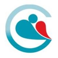 Esencan Hastanesi Logo