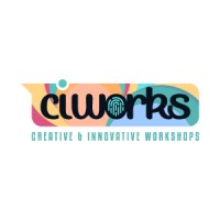 Ciworks Logo