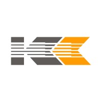 Kavoshcom R&D Group Logo