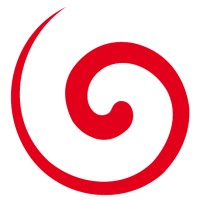 Soho Language School Logo