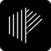 Professional Designers Switzerland Logo
