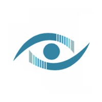 Zorggroep Vizie Logo