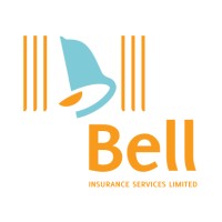 Bell Insurance Services Limited Logo