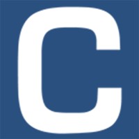 CtheChange Logo