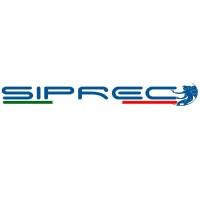 SIPREC srl Logo