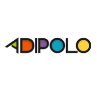 ADIPOLO Logo