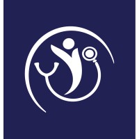Occupational Health In Practice Logo