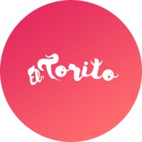El Torito Studios Logo