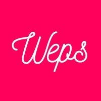 Weps Logo