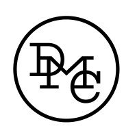 Dawson Metal Company, Inc. Logo