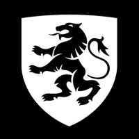 Salford Racing Logo