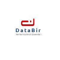 Databir Logo