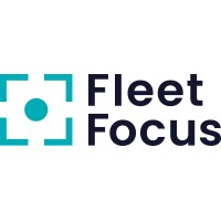 Fleet Focus Logo