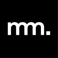Muchmore Logo