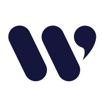 Worthstone | Certified B Corp Logo