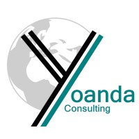 Yoanda Consulting Logo