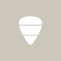 Soul Dila Logo
