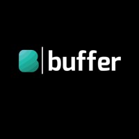 Buffer Logo