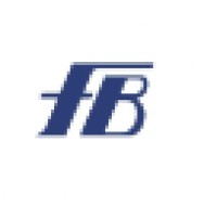 The Fick Bros. Roofing & Exterior Remodeling Co. Logo