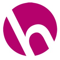 Hansa Engineering AB Logo
