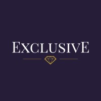 Exclusive Rewards Logo