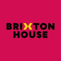 Brixton House Logo