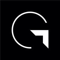 Grégory Ghedini Architecture Intérieure Logo