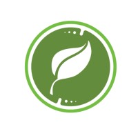 Take Control, Inc. Logo