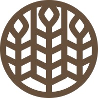 BrewFab USA Logo