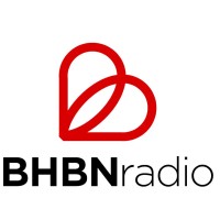 BHBN Radio - Birmingham Logo