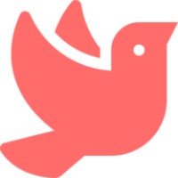 Lutino Logo